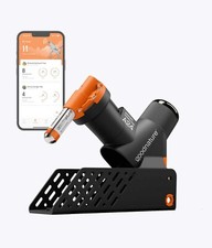 Goodnature A24 Smart