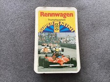 Spielkarten Kartenspiel