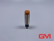 ifm Induktiver Sensor IG5833