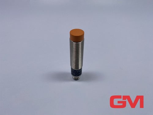 Ifm induktiver sensor ig5833 - sensor,