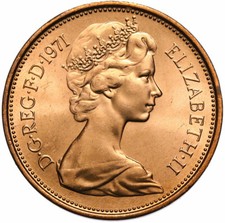 Großbritannien - England -