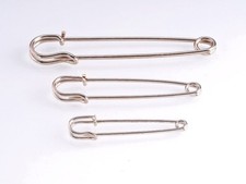 Hochwertige Kitnadel