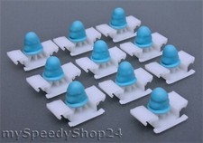 20x für BMW E36  Zierleisten