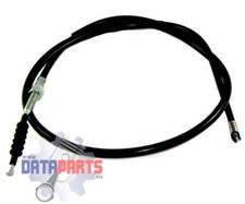 Kupplungszug DAELIM 125 VC / VS / VS / VT evo / VL daystar