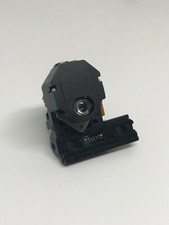 Myryad / Z110 Lasereinheit NEU! mit Einbauanleitung