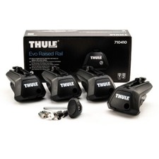 Thule 7104 evo raised - thule,