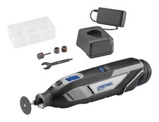 Dremel 8240
