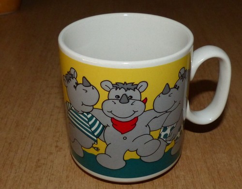 Nici tasse alt aber - alt,