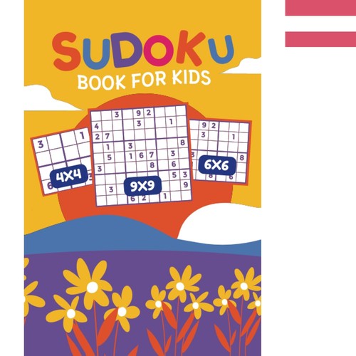 315 sudoku rätsel für - sudoku-rätsel,