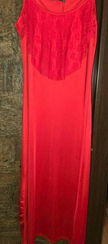 Kleid maxikleid grxxl - kleid,