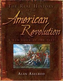 The real history - real,
