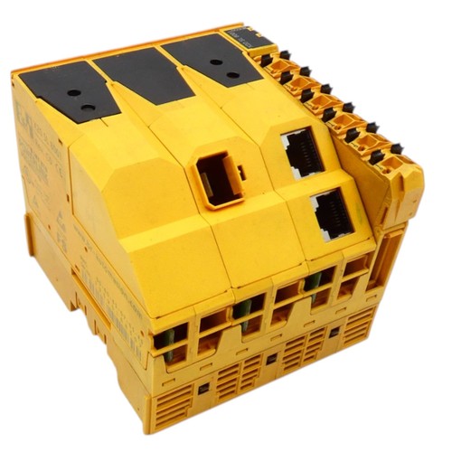 Automation x20 sl 8001 - automation,