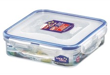 LOCK&LOCK Frischhaltedose