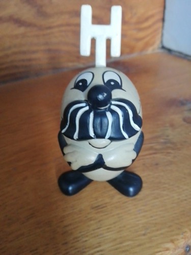Schleich onkel otto retired - onkel, otto,