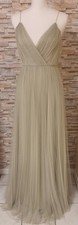 Neue ballkleid von asos - von,