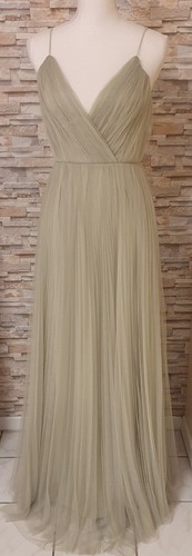 Neue ballkleid von asos - ballkleid, ,