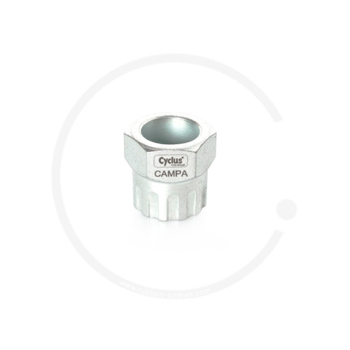 Cyclus tools innenlager - tools,