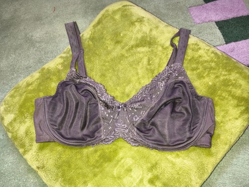 Triumph ladyform soft 90 - w,, b