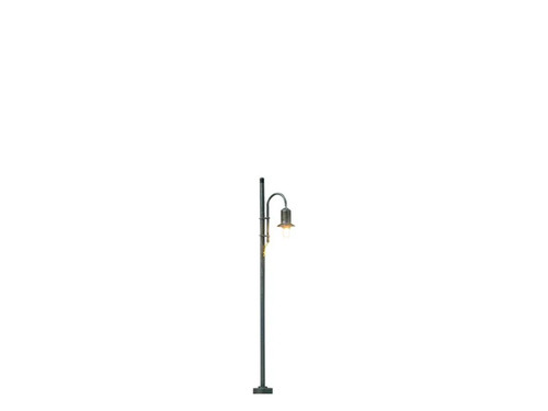 Brawa 84124 led - 84124,