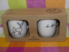 V&B VILLEROY & BOCH -