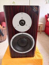Dynaudio fokus 200 - dynaudio,
