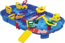 Aquaplay 8700001516 -