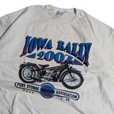 🔥👀RARE VTG/Y2K BMW R32