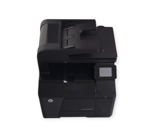 Laserjet pro 200 - 200,
