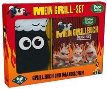 Shaun das schaf mein - -,