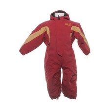 Jack Wolfskin, Outdoor
