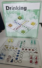 Mensch Ärgere Dich Nicht