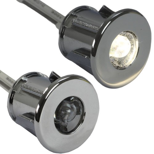 Volt mini led - 12,