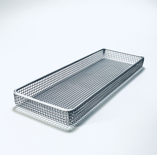 Miele e430 siebkorb - miele,
