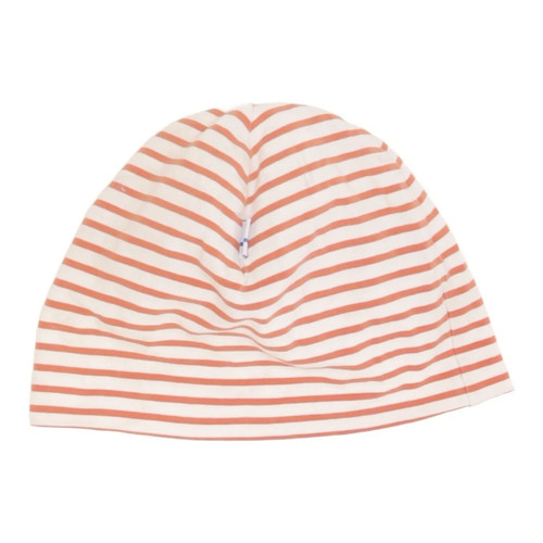 Finkid beanie mütze - finkid,, beanie-mütze