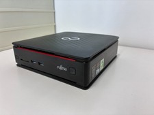 Fujitsu (224GB SSD, Intel Core