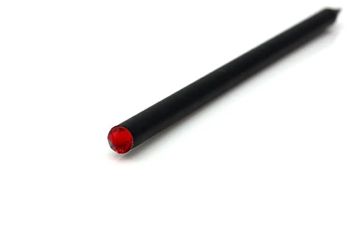 Light siam bleistifte mit - bleistifte,