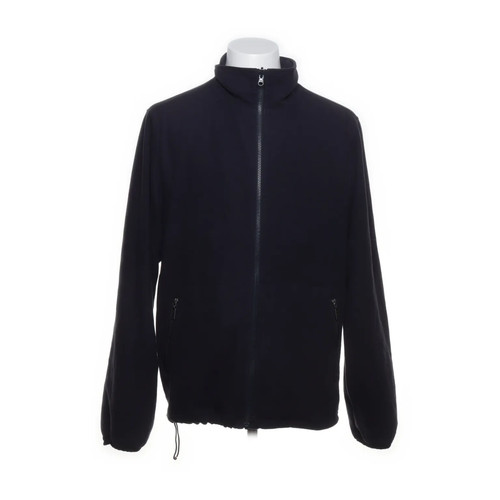 Gant trainingsjacke herren - gant,,