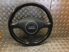 481487 Lenkrad Audi A3 (8P) 2.0 FSI