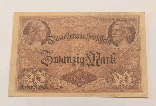 Deutsches reich - deutsches, –