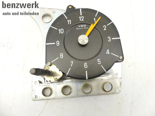 Mercedes w116 w107 c107 r107 - w116,