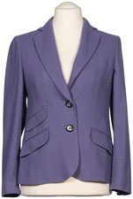 Elegance paris blazer damen - blazer,