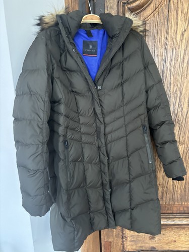 Bogner fire ice damen - bogner,
