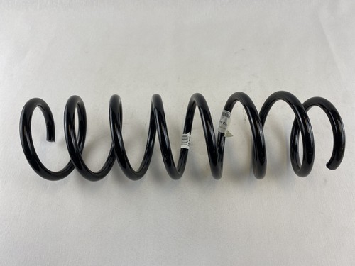 Original bmw feder hinten - original,
