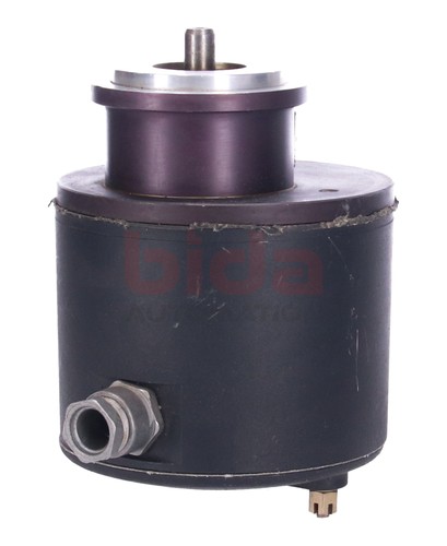 Veb elektromotorenwerk 1969 - veb, 1969.4