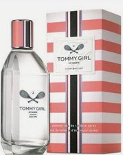 TOMMY HILFIGER Tommy GIRL 2014