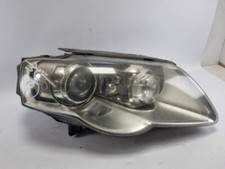Original xenonscheinwerfer - original, vw