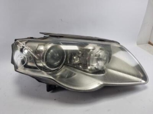 Original xenonscheinwerfer - original,