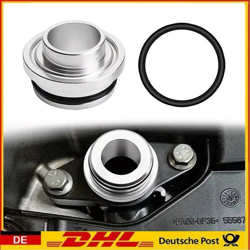 Für vauxhall opel - für, insignia