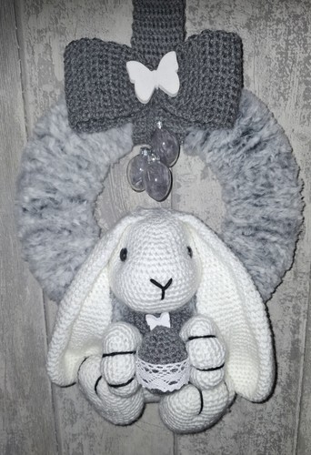 Türkranz ostern ostereier - türkranz ,
