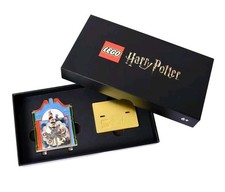 LEGO - Harry Potter 5009008 -